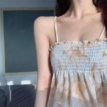 爱游戏ayx手机版登录入口